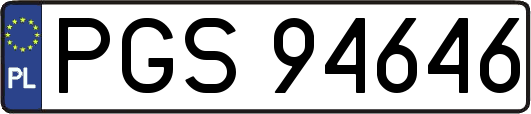 PGS94646