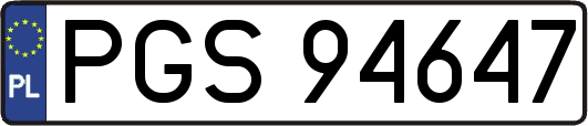PGS94647