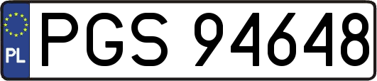 PGS94648