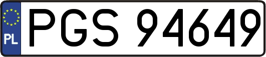 PGS94649