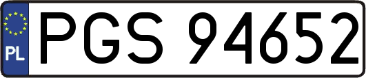 PGS94652