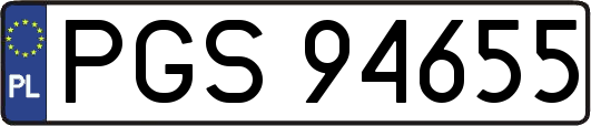 PGS94655