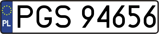 PGS94656