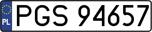 PGS94657