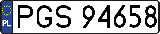 PGS94658