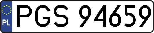 PGS94659