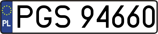 PGS94660