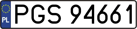 PGS94661