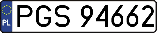 PGS94662