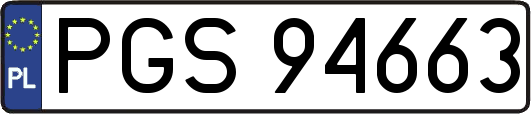 PGS94663