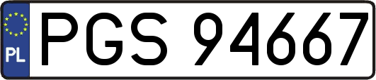PGS94667