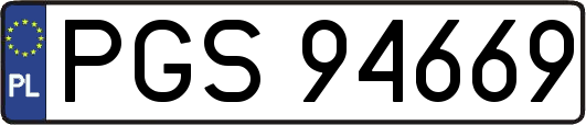 PGS94669