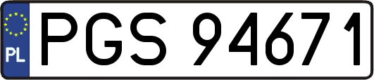 PGS94671