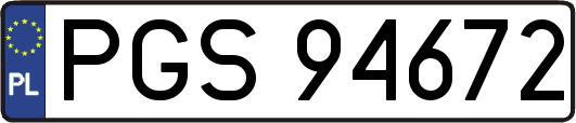 PGS94672