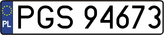 PGS94673