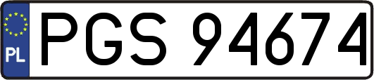 PGS94674