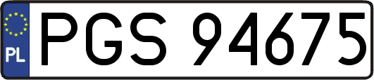 PGS94675