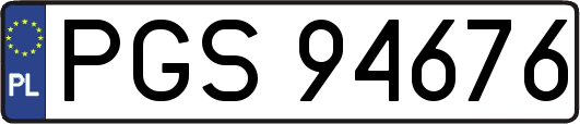 PGS94676