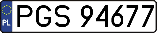 PGS94677