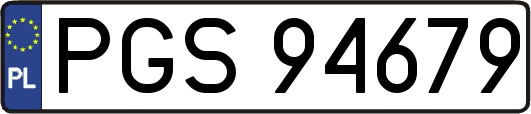 PGS94679
