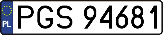 PGS94681