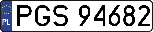 PGS94682