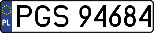 PGS94684