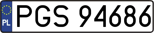 PGS94686