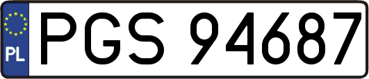 PGS94687