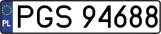 PGS94688