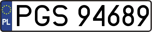 PGS94689