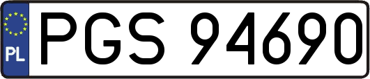PGS94690