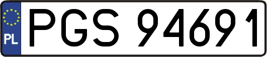 PGS94691