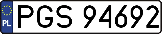 PGS94692