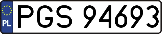 PGS94693