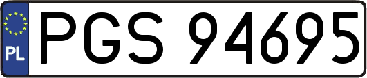 PGS94695