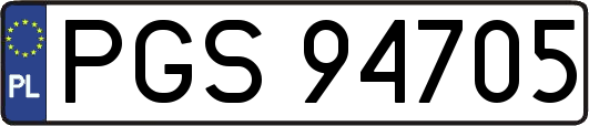 PGS94705