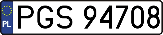 PGS94708