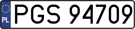 PGS94709