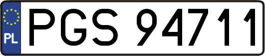 PGS94711