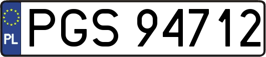 PGS94712
