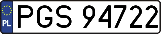 PGS94722