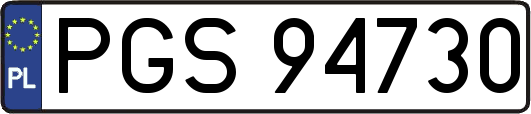 PGS94730