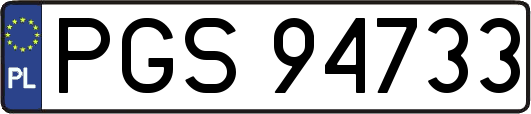 PGS94733