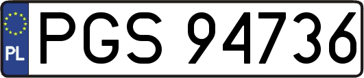 PGS94736