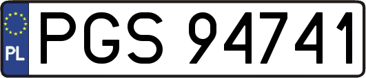 PGS94741
