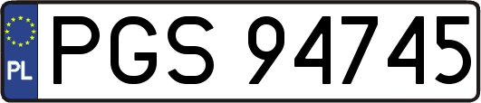 PGS94745