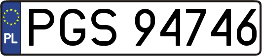 PGS94746