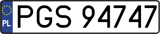 PGS94747