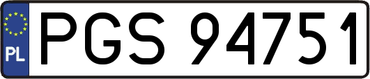 PGS94751